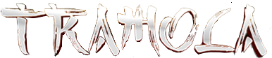 Rohan2 Logo class=