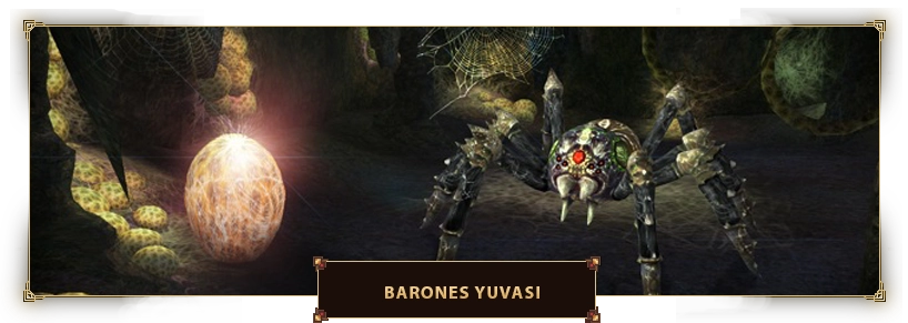 Yanılsama Platosu