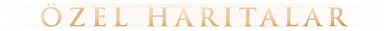 Ruh Sistemi Başlığı