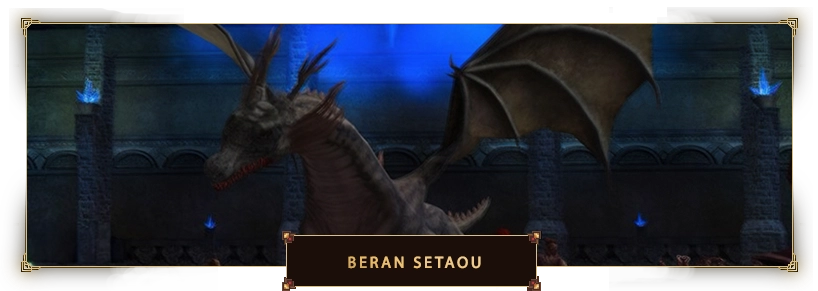 Yanılsama Platosu