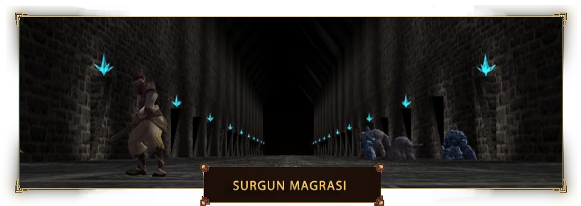 Yanılsama Platosu